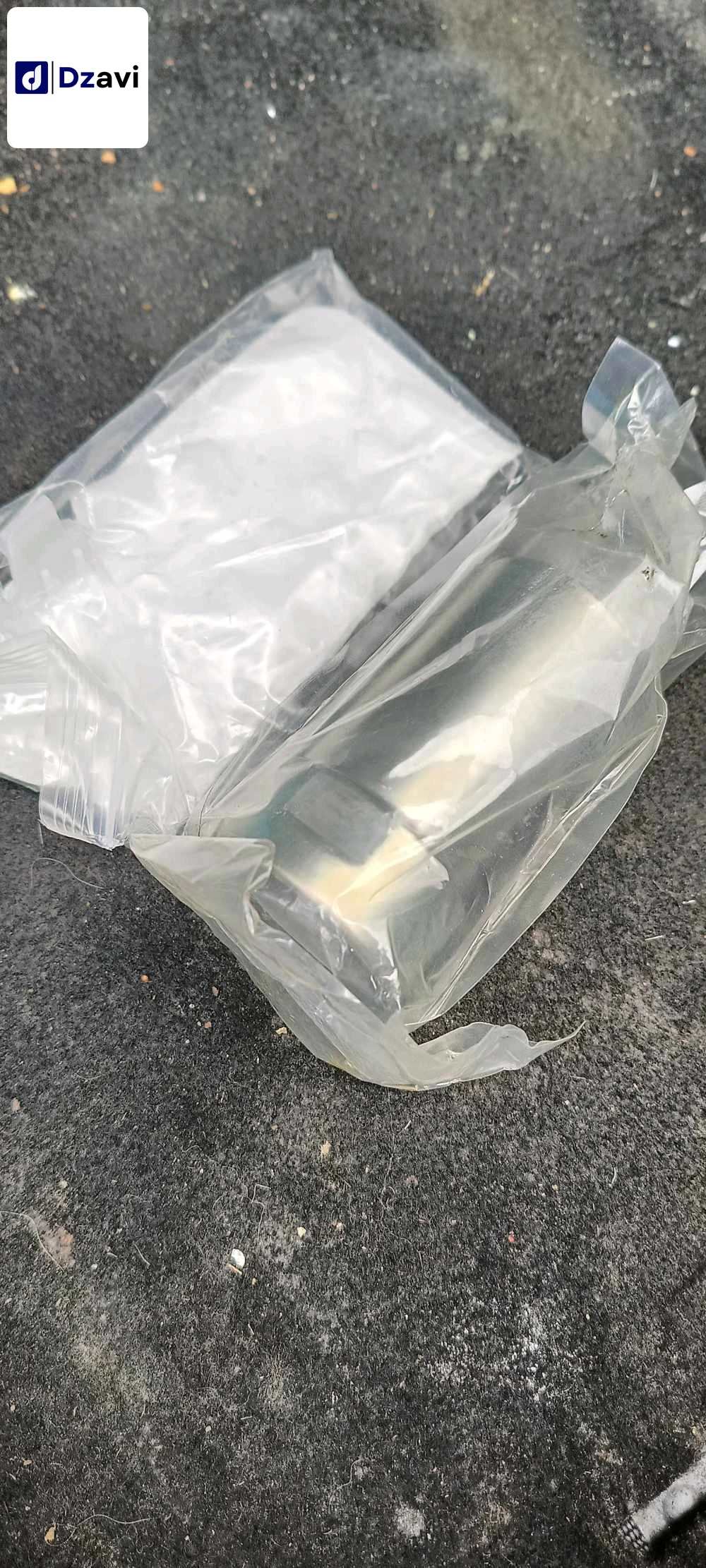 Pièces de véhicules électriques à vendre à 31 ORAN