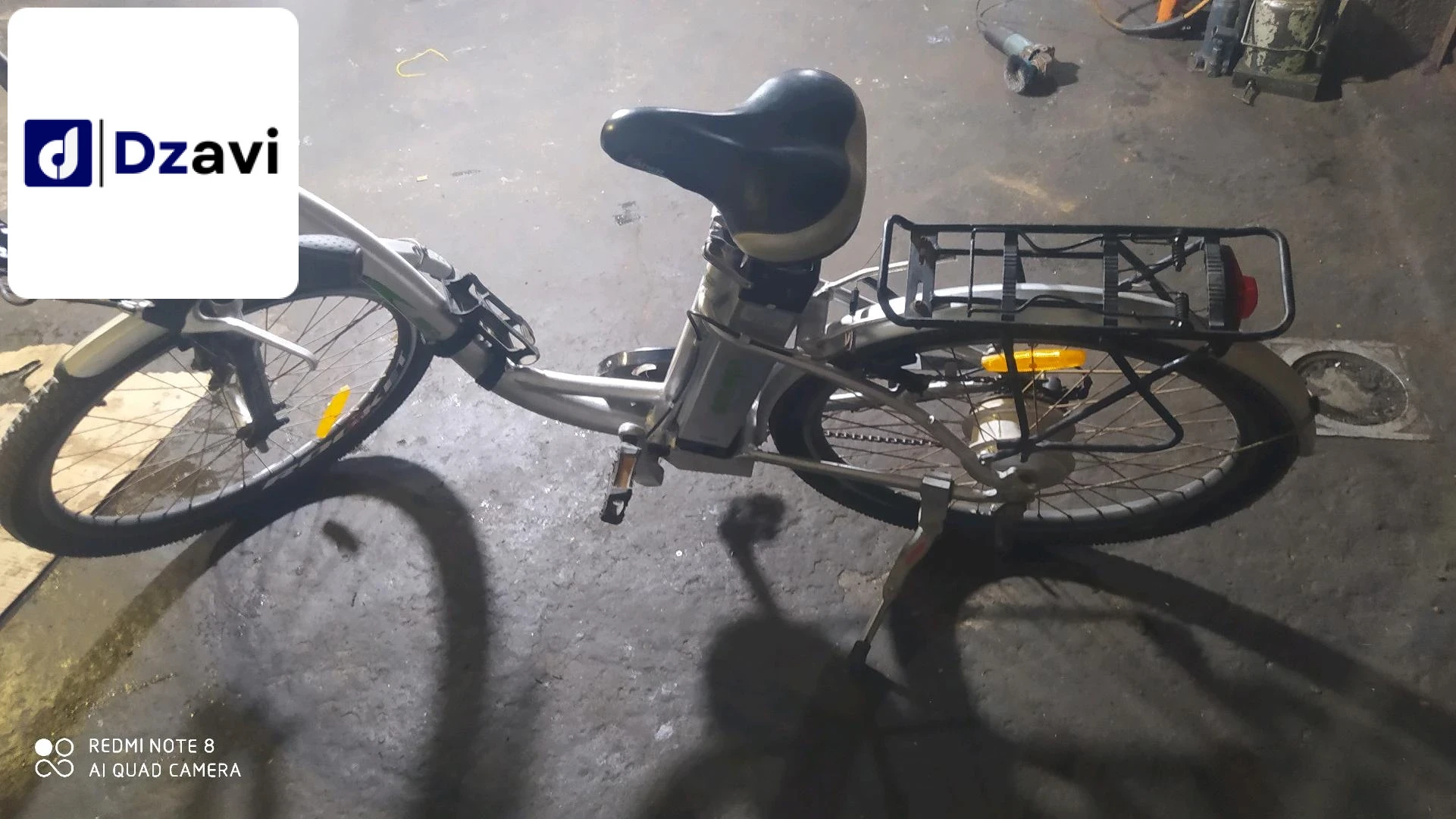 vélos électriques à vendre à 22 SIDI BEL ABBES