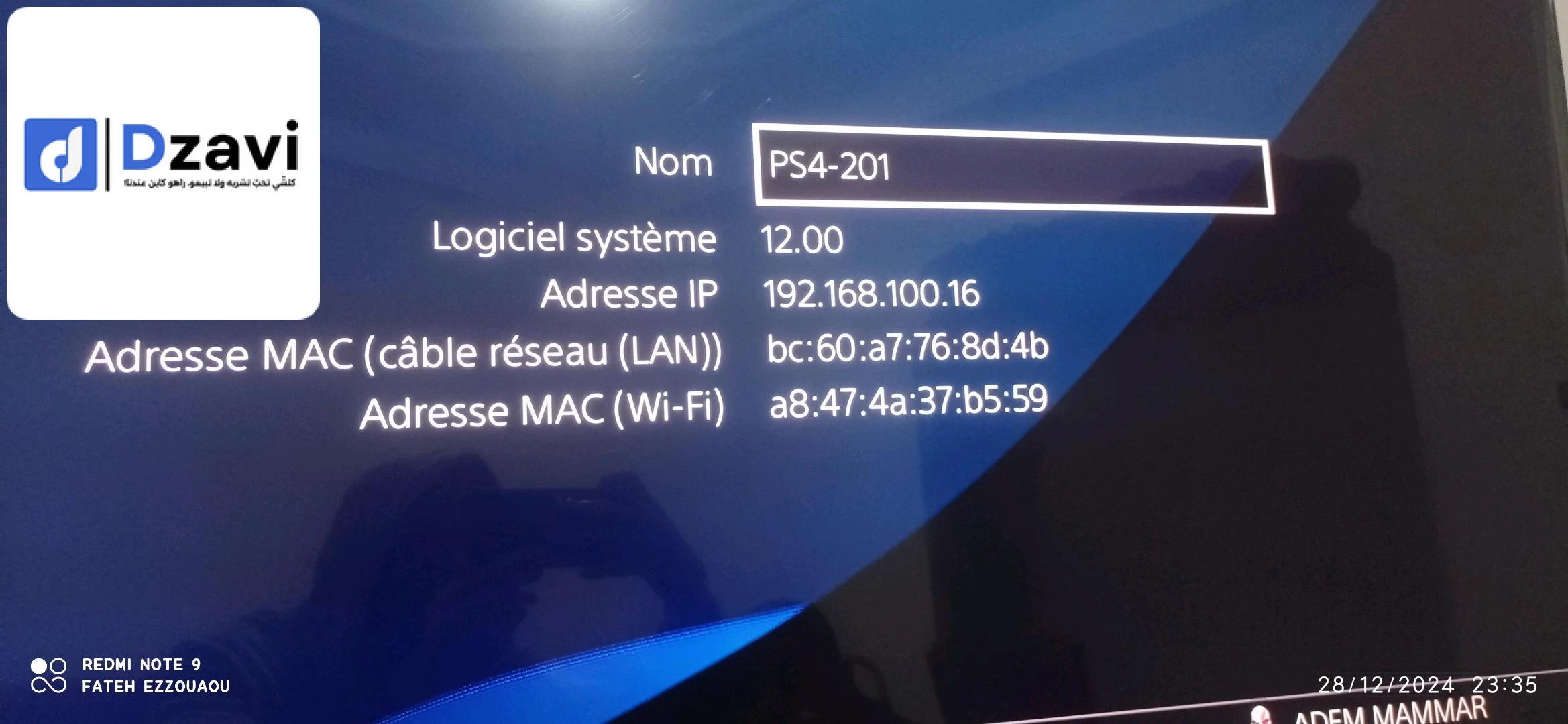 ASUS Vivobook 15 
