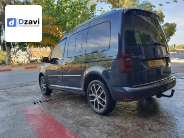 Voitures Volkswagen à 15 TIZI OUZOU