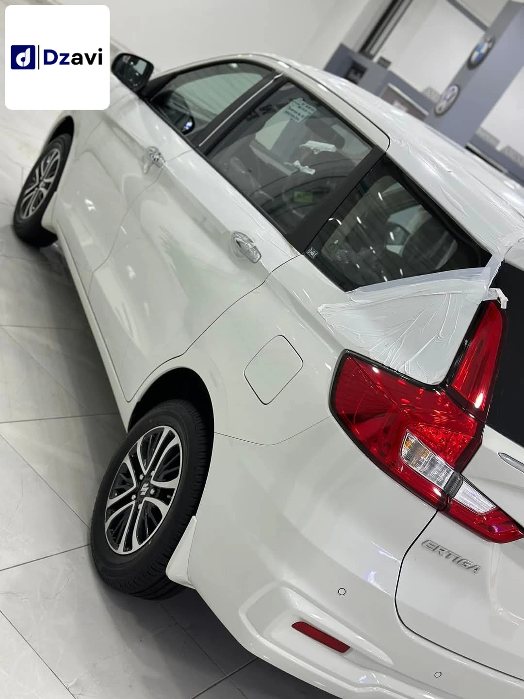 Suzuki À vendre à 5 BATNA