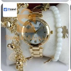 Bijoux à vendre à 16 ALGER