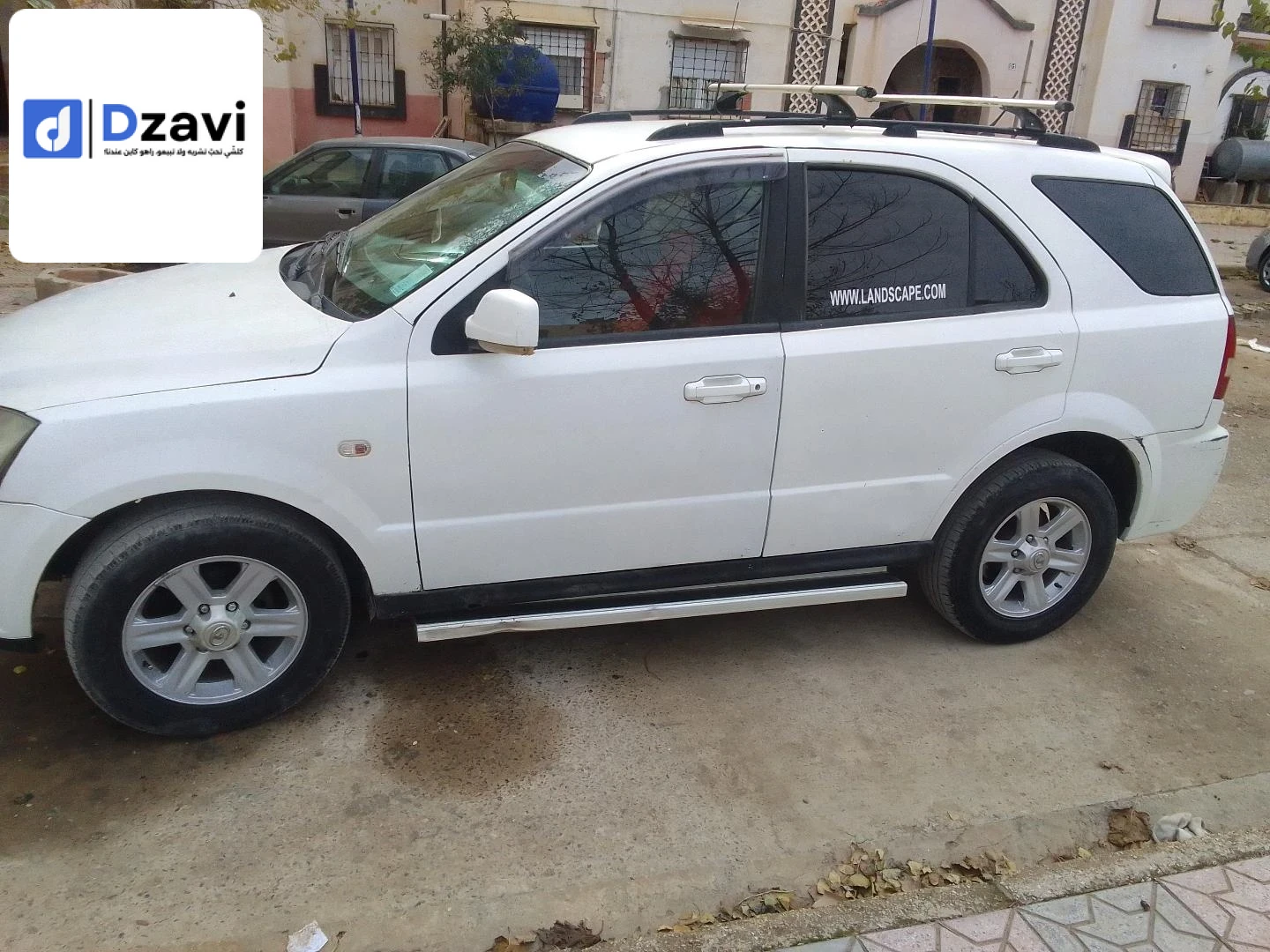 Voitures Hyundai à 26 MEDEA