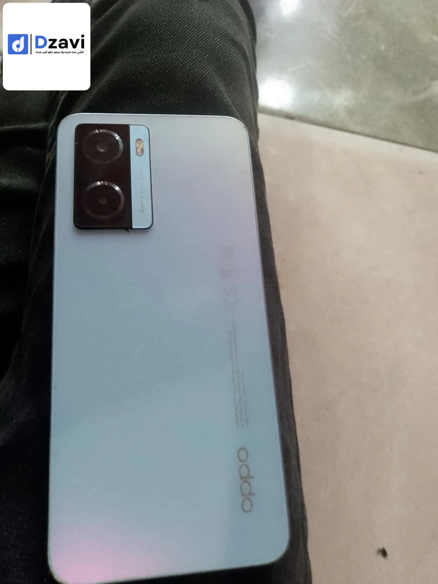 Redmi 9 