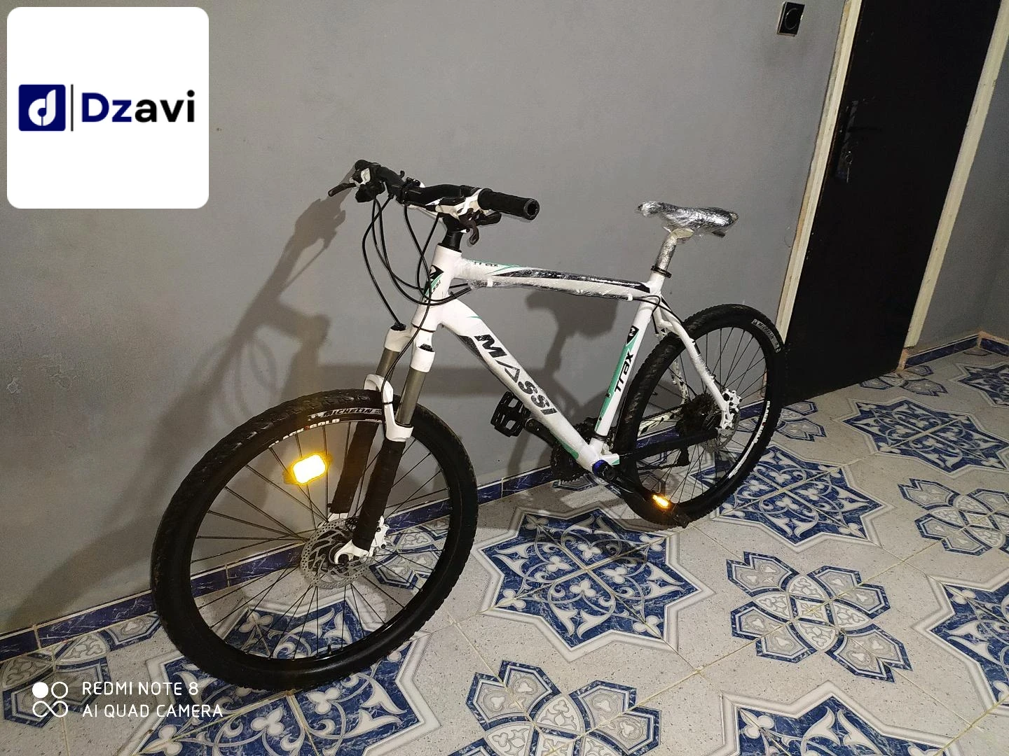 bicyclettes à vendre à 31 ORAN