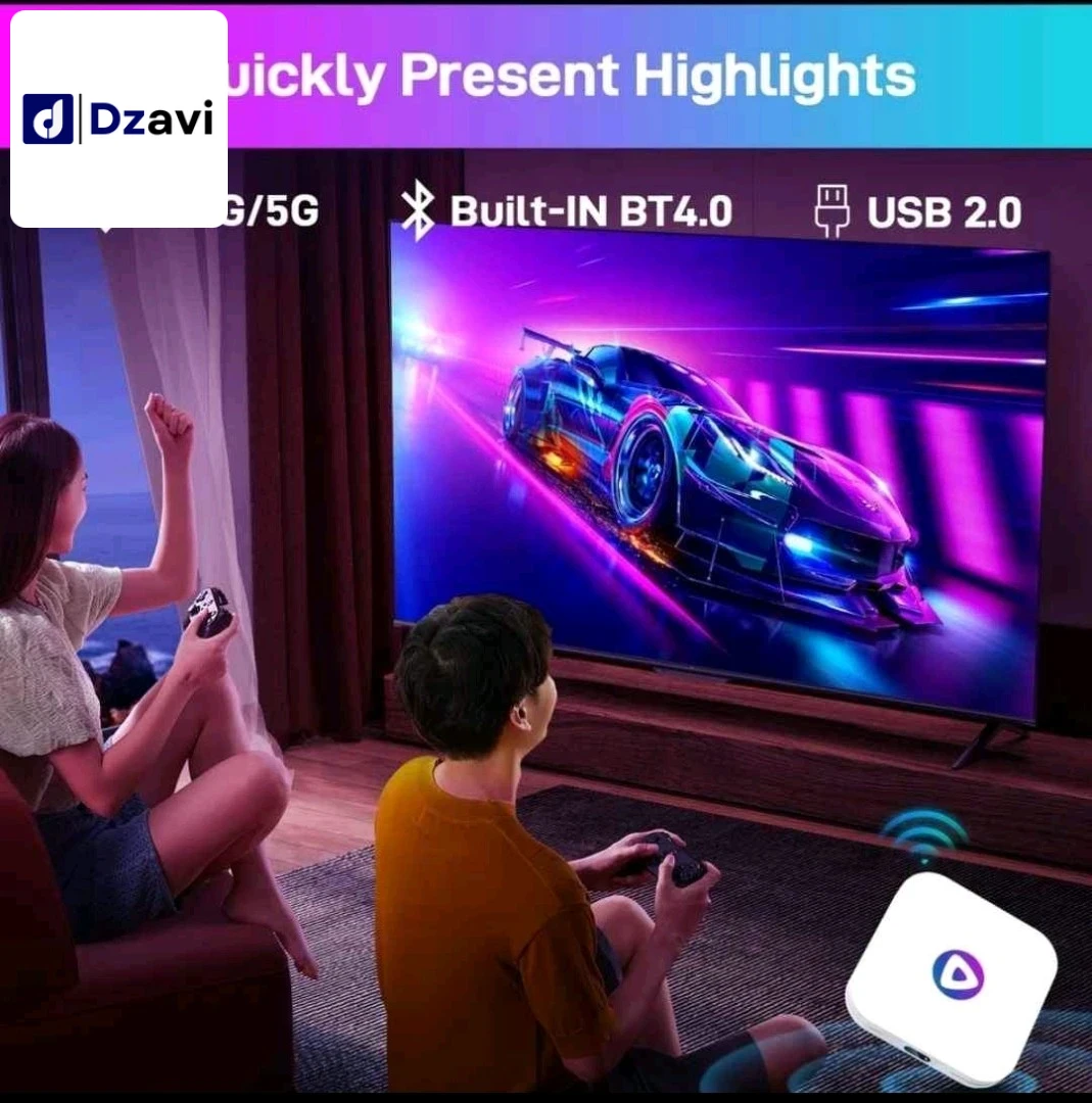 Num 0554252608 Num wattsapp 0773317064 Android tv box h96 Max M1 Android 13 Stockage 64gb✅ Ram 4gb✅ Rockchip3528 Quad core ARM cortex-A53 8k ultra HD+HDR10+ H.265(HEVC)