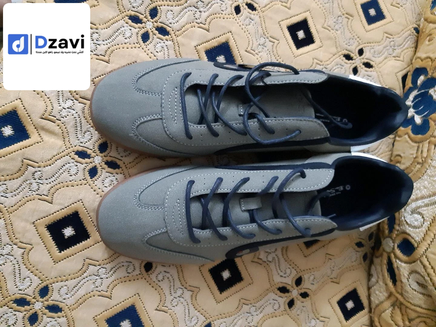 Chaussure à vendre à 31 ORAN