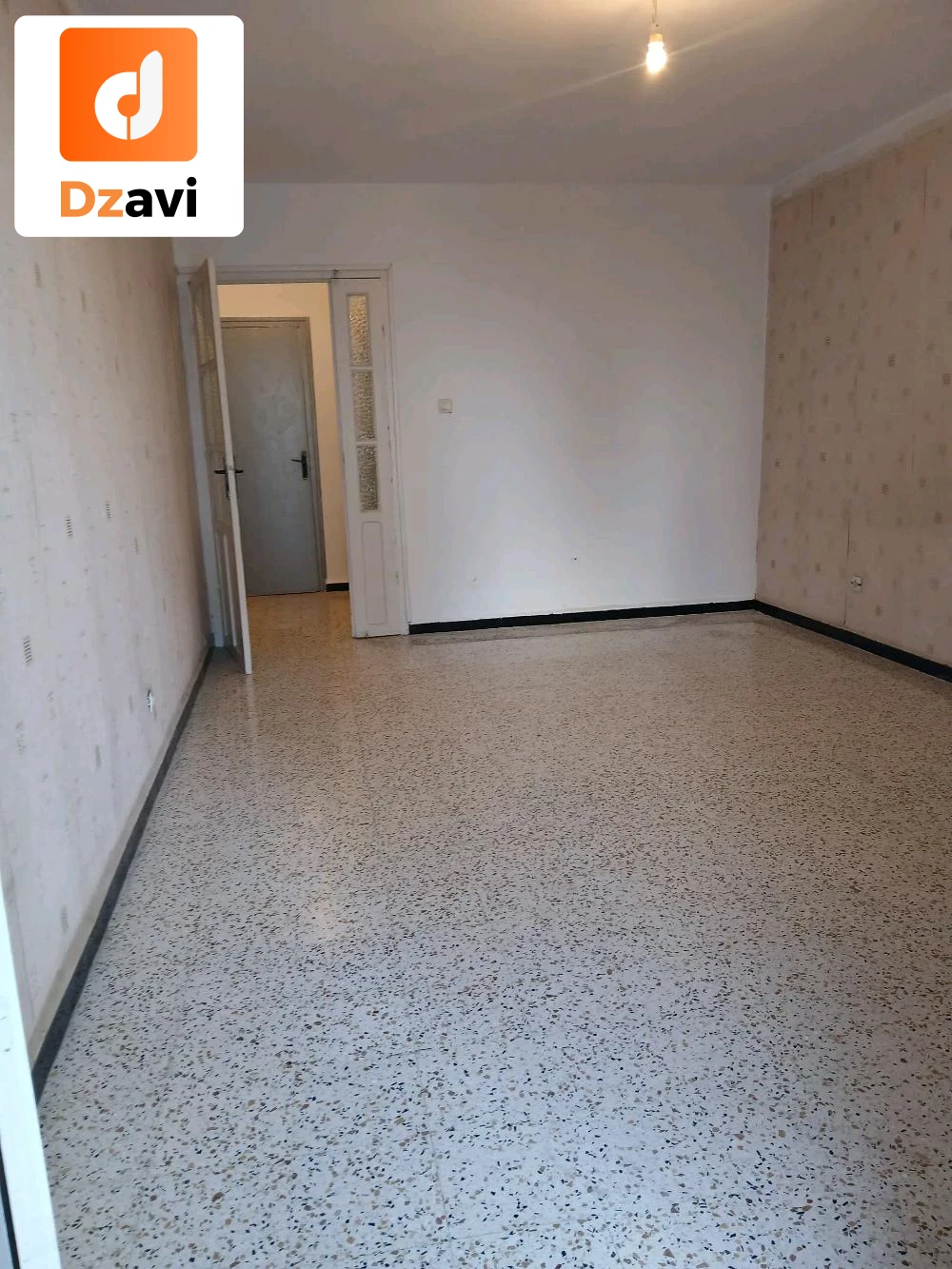 Appartements À vendre à 16 ALGER