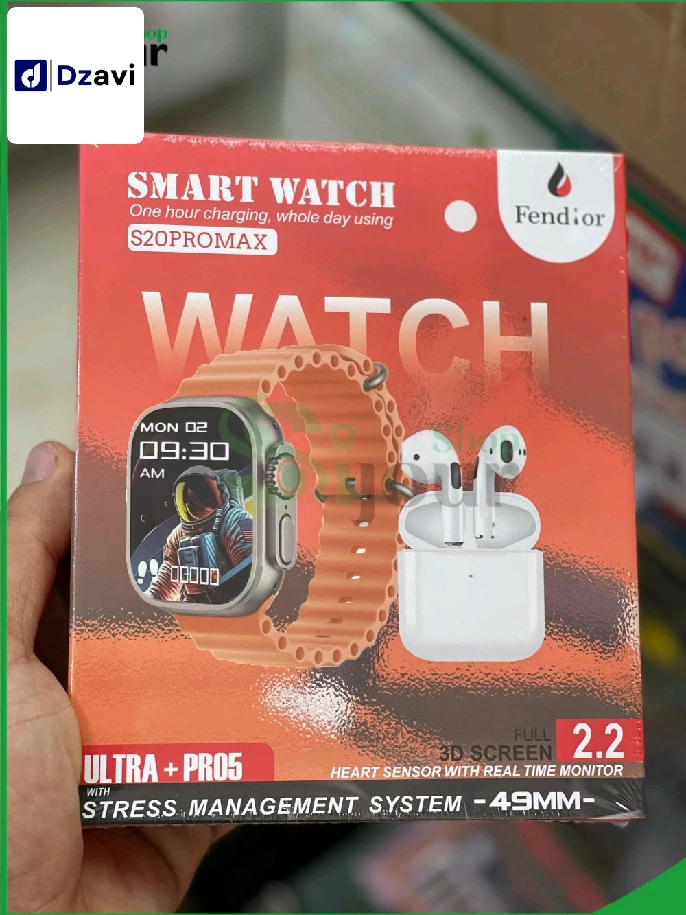 mi 11t pro 