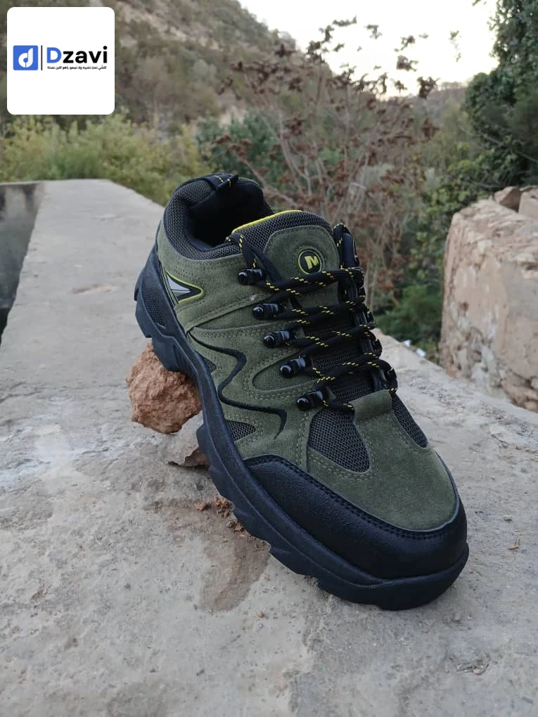 Chaussure à vendre à 31 ORAN