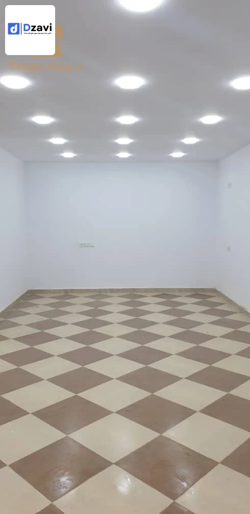 فاز 