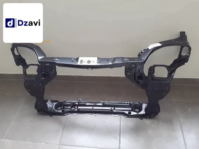 Extérieur et pièces de rechange à vendre à 31 ORAN