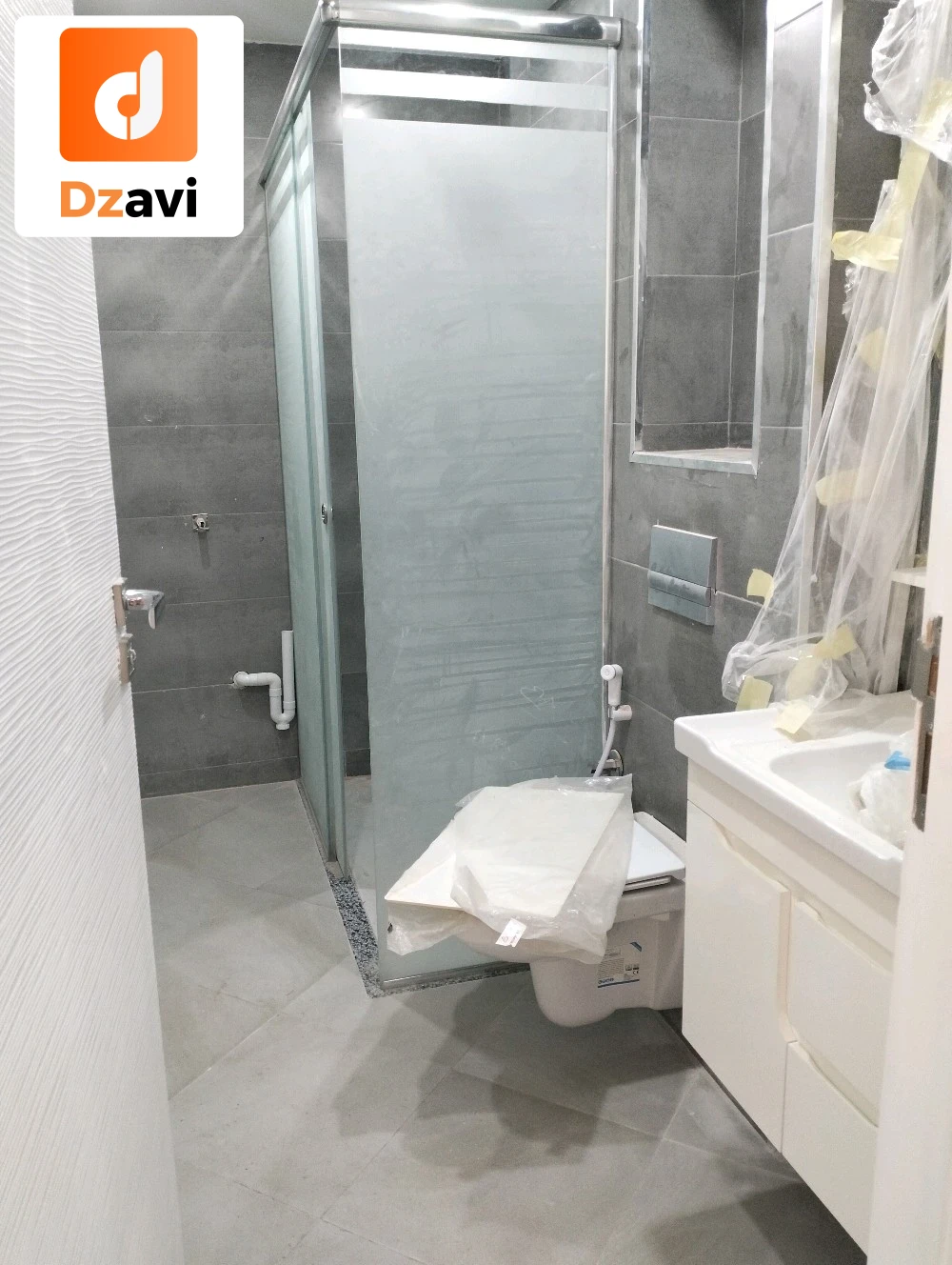 Appartements À vendre à 16 ALGER