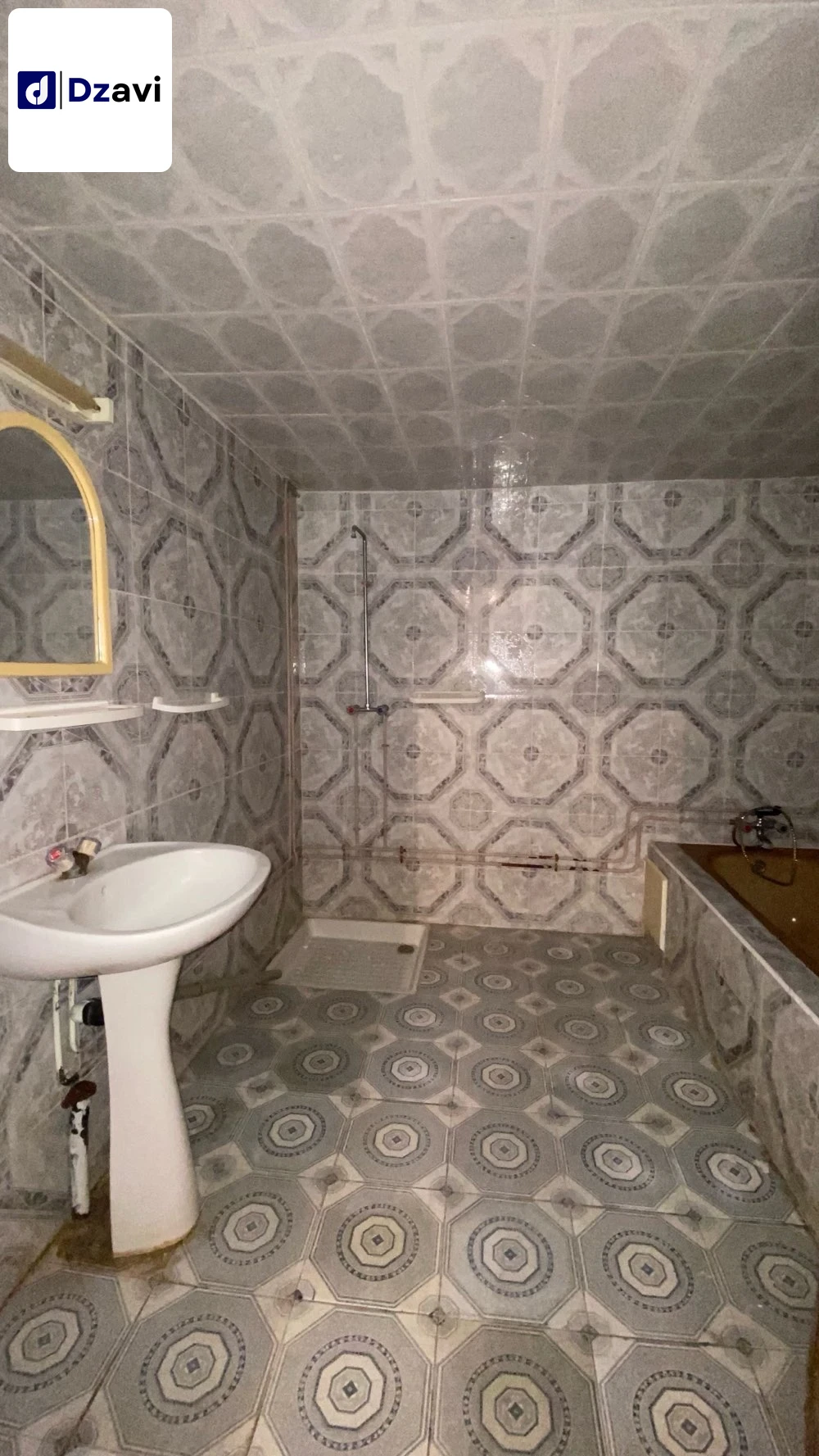 Villas À vendre à 28 M'SILA