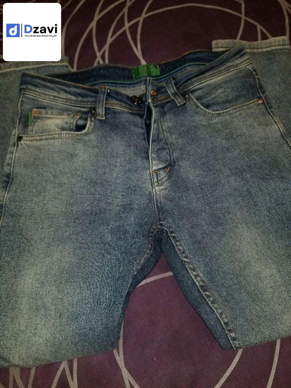 Shorts et Pantalons à vendre à 16 ALGER