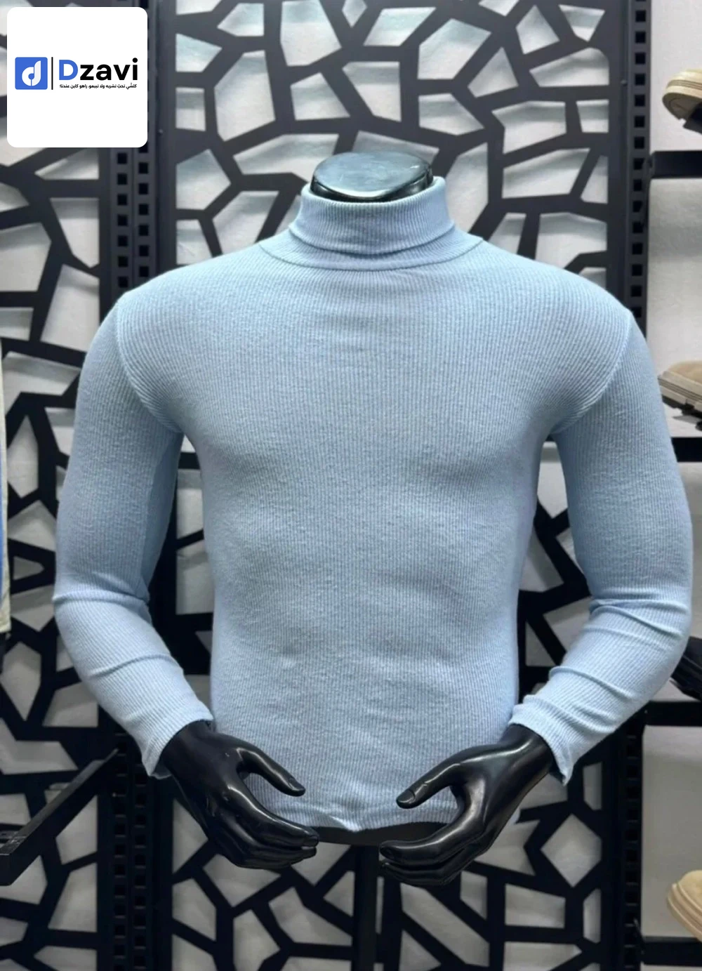 t shirt s.xxl 100% coton 