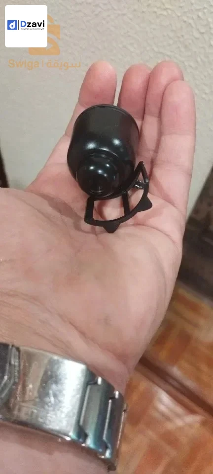 mini camera