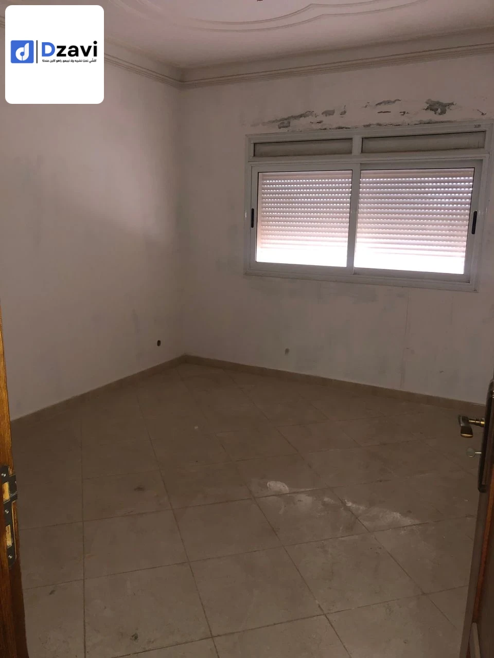 Villas A louer à 16 ALGER superficie Ville non disponible m2