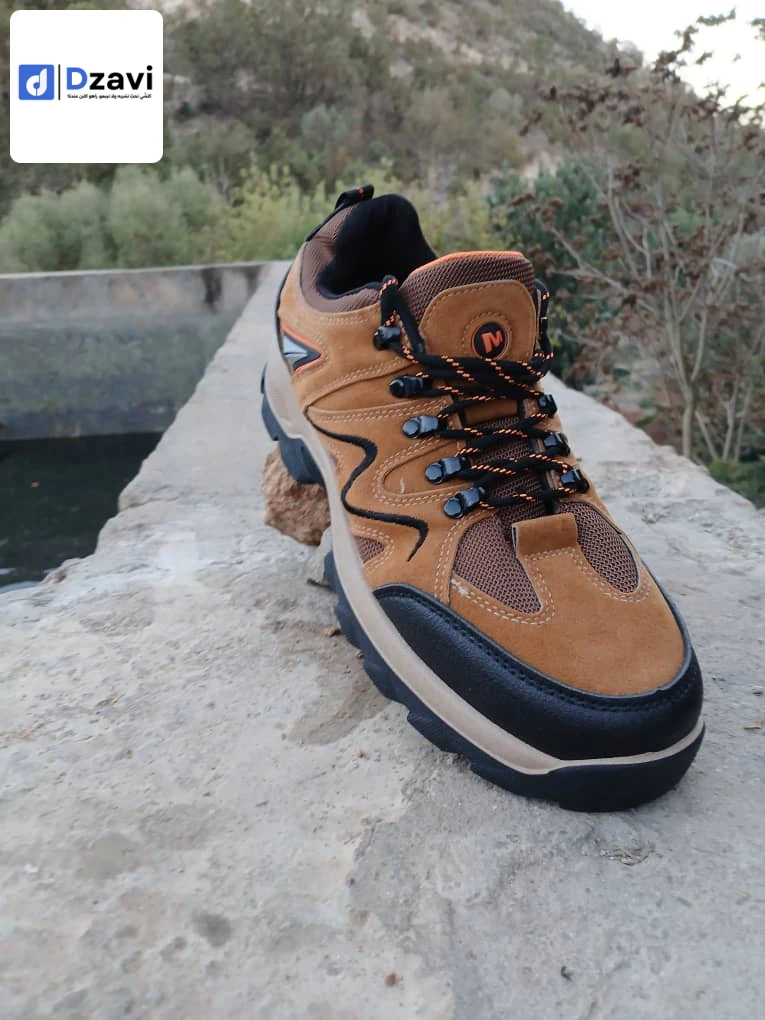 Chaussure à vendre à 31 ORAN
