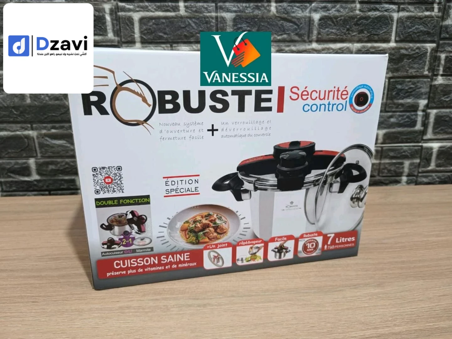 Autres à vendre à 16 ALGER