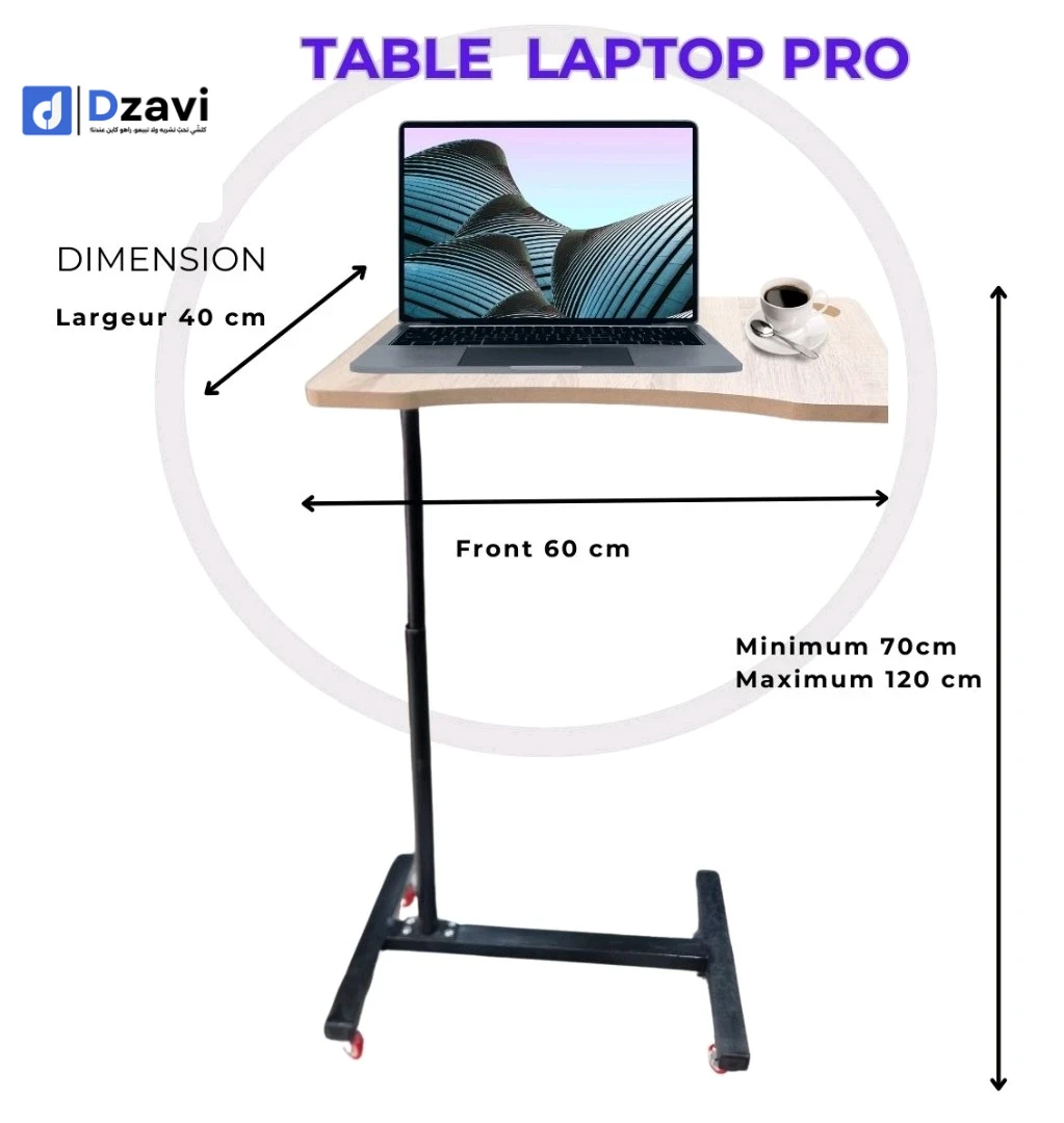 ASUS Vivobook 15 