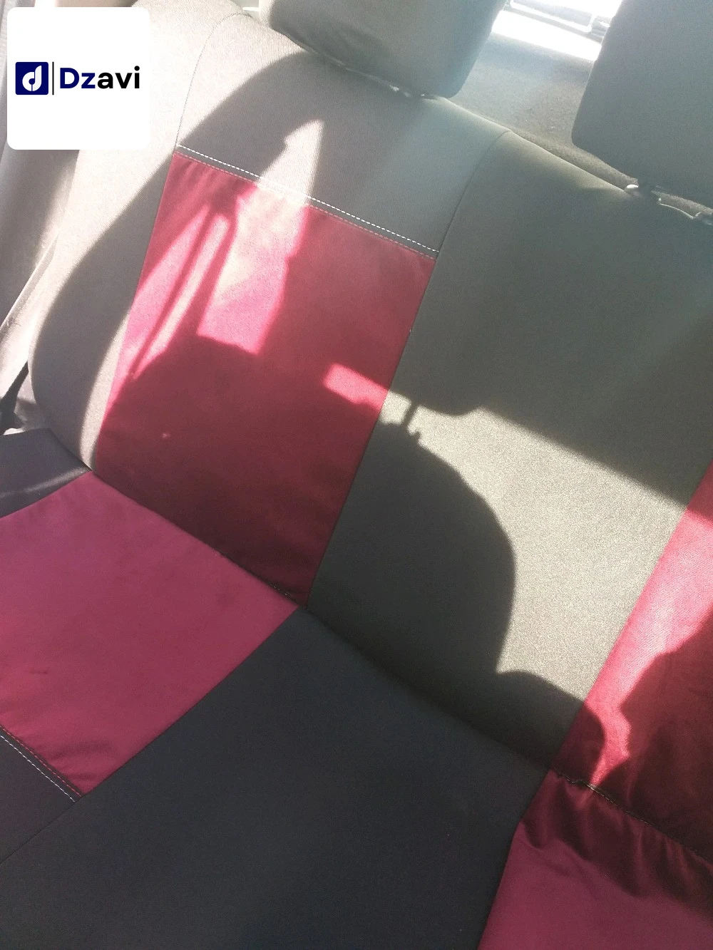 Peugeot À vendre à 6 BEJAIA