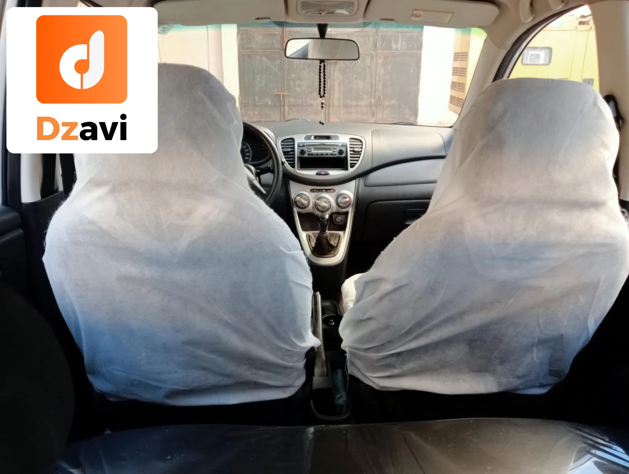 Hyundai À vendre à 31 ORAN
