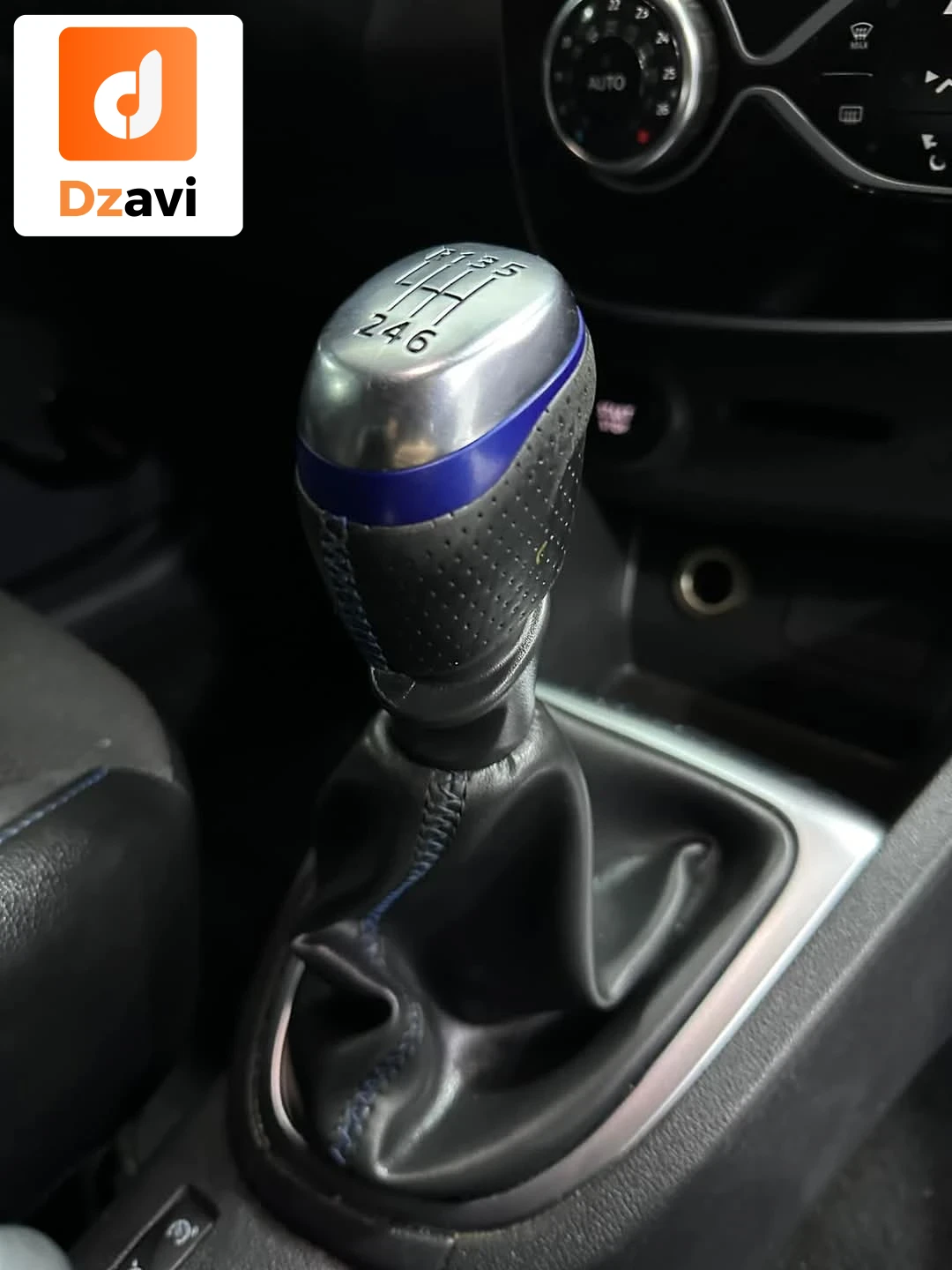 Renault À vendre à 31 ORAN