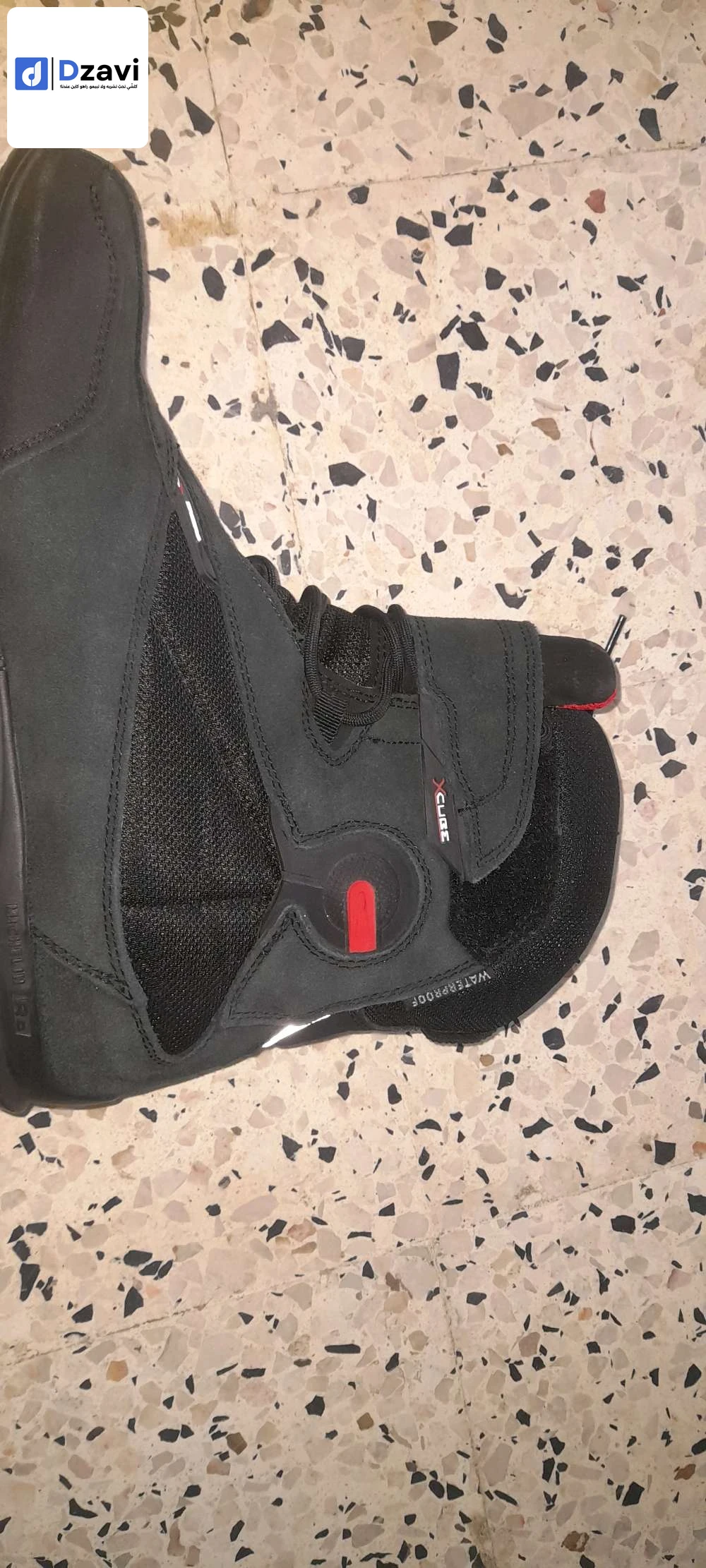 Chaussure à vendre à 19 SETIF