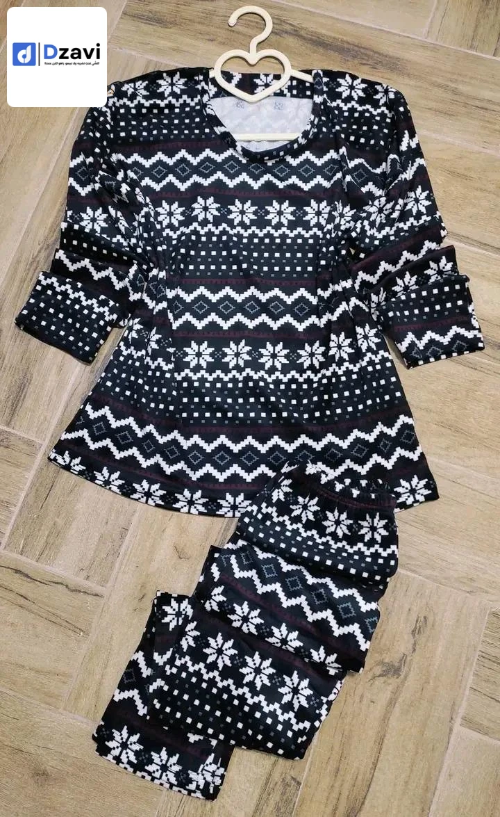 Vêtements de détente et vêtements de nuit à vendre à 25 CONSTANTINE