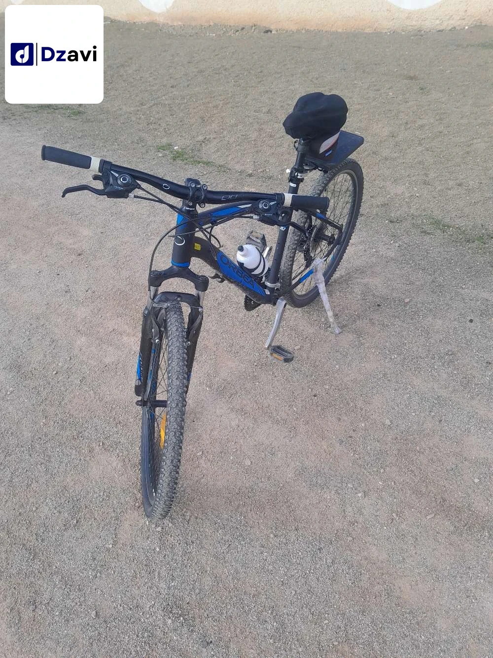 bicyclettes à vendre à 2 CHLEF
