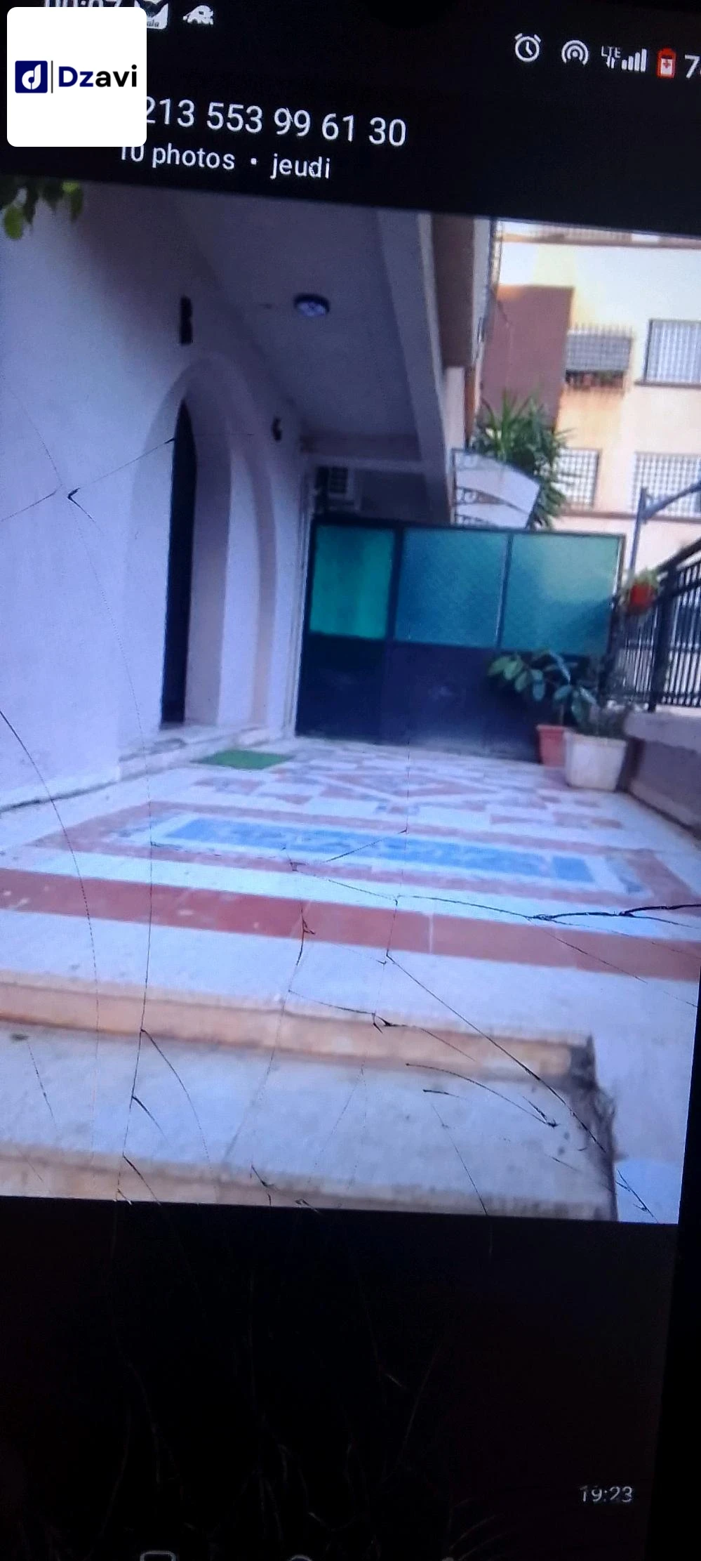 Appartements À vendre à 16 ALGER