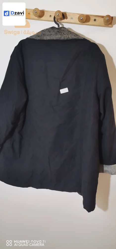 Manteaux, vestes et gilets à vendre à 22 SIDI BEL ABBES