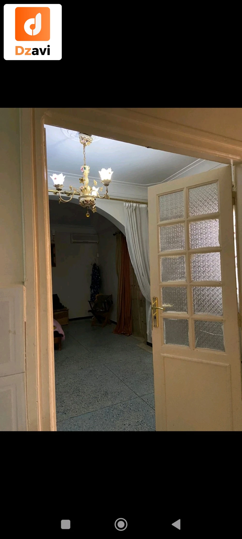 Villas À vendre à 22 SIDI BEL ABBES