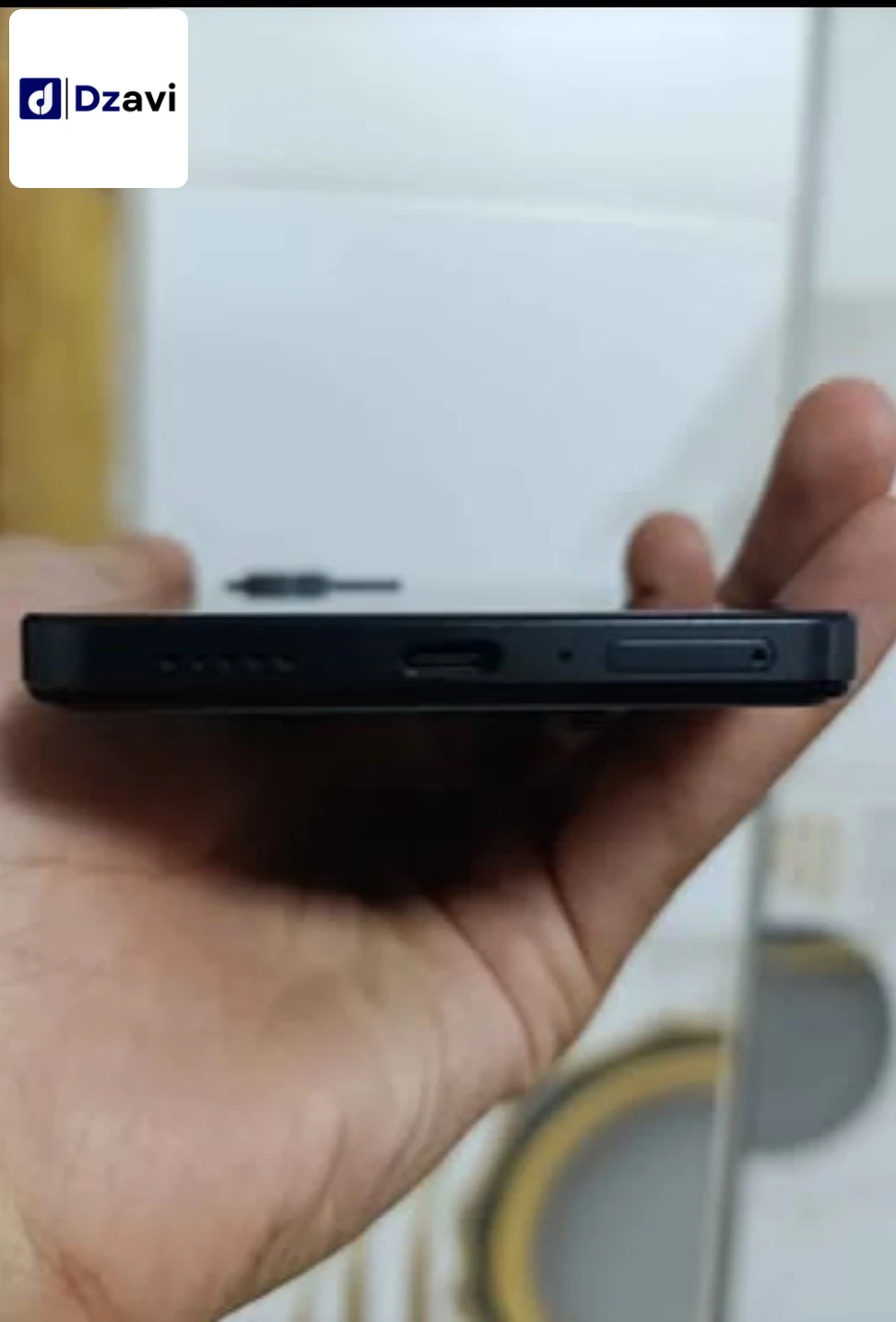 Xiaomi à vendre à 19 SETIF