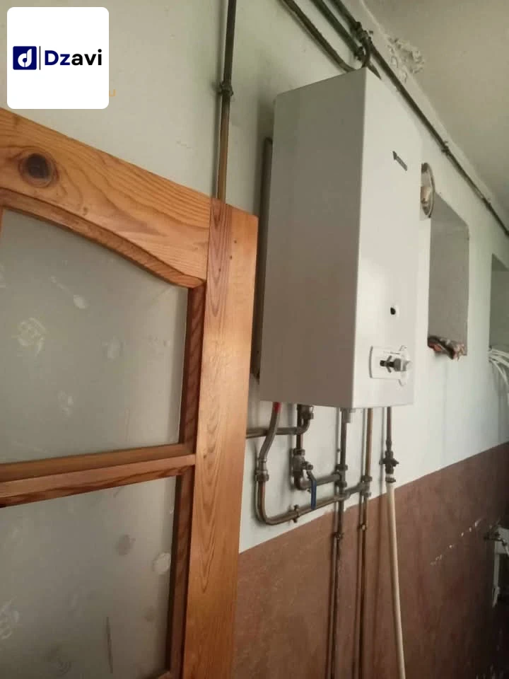 Appartements À vendre à 25 CONSTANTINE