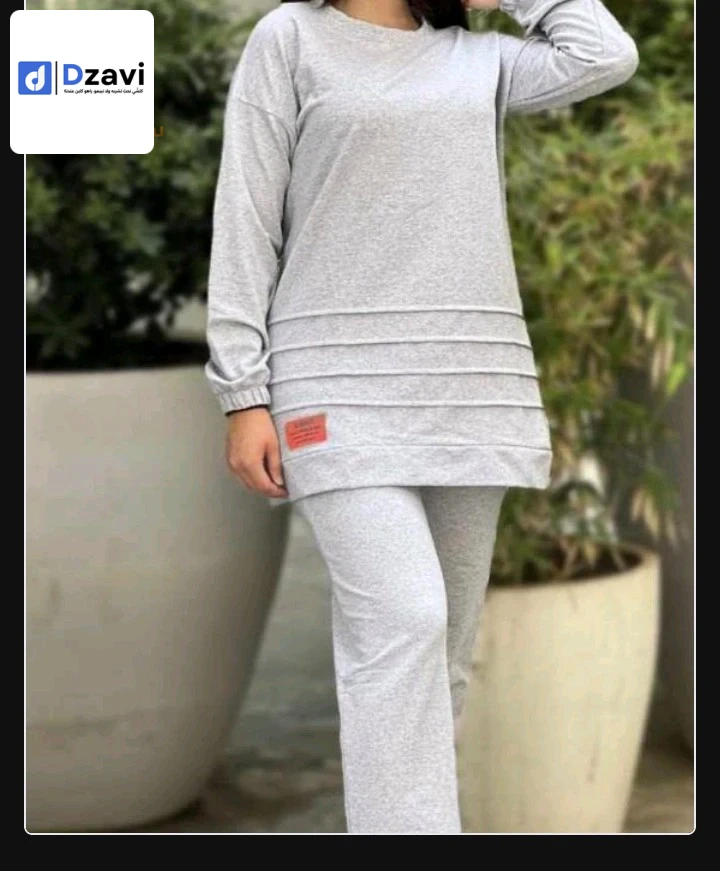 Hauts et chemisiers à vendre à 16 ALGER