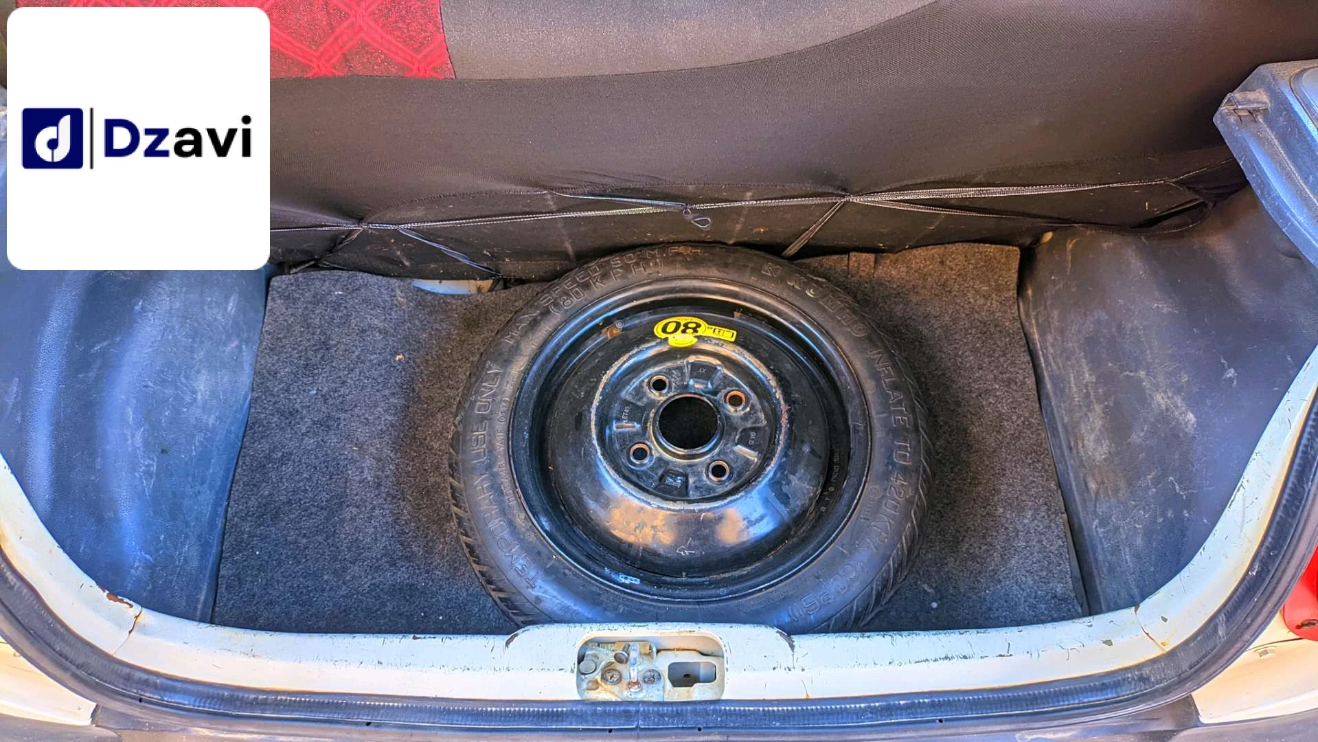 Chevrolet À vendre à 3 LAGHOUAT