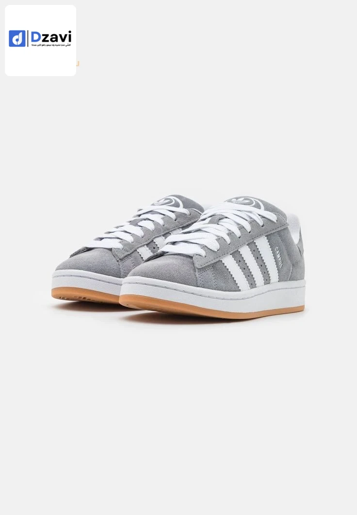 Chaussure à vendre à 24 GUELMA