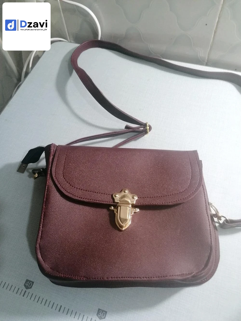 Sacs à vendre à 17 DJELFA