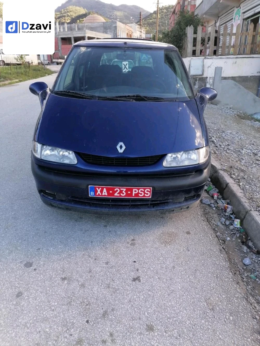 GEELY