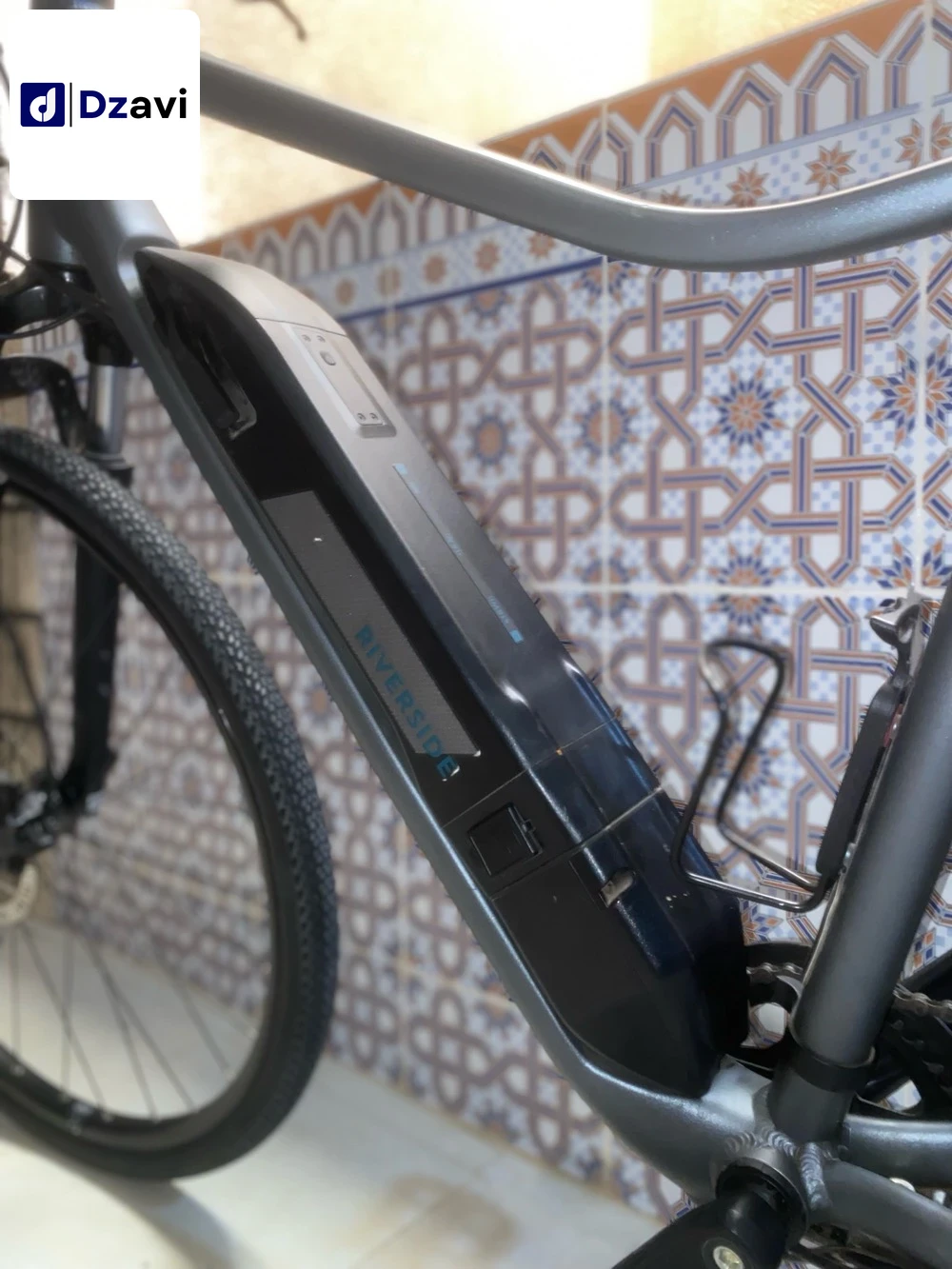 vélos électriques à vendre à 7 BISKRA
