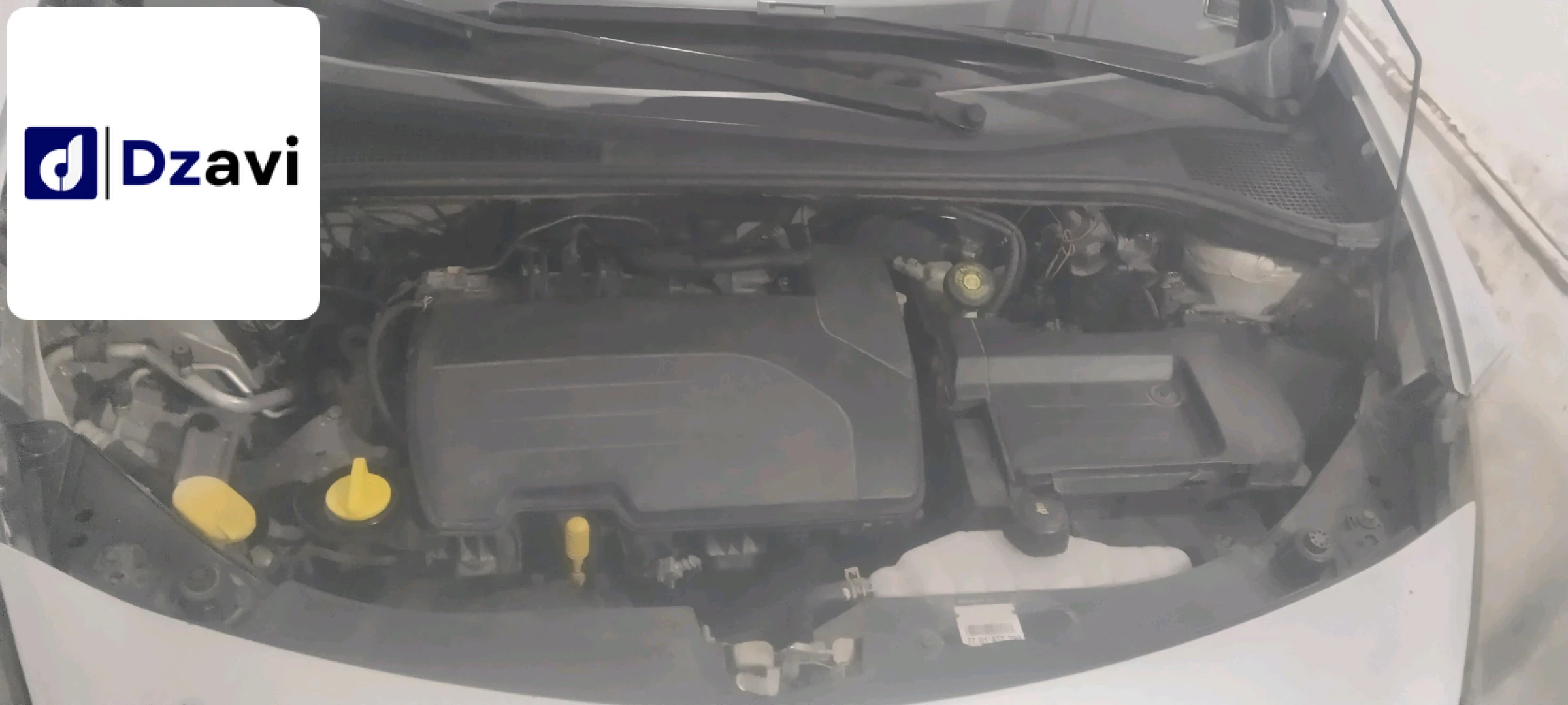 Renault À vendre à 31 ORAN