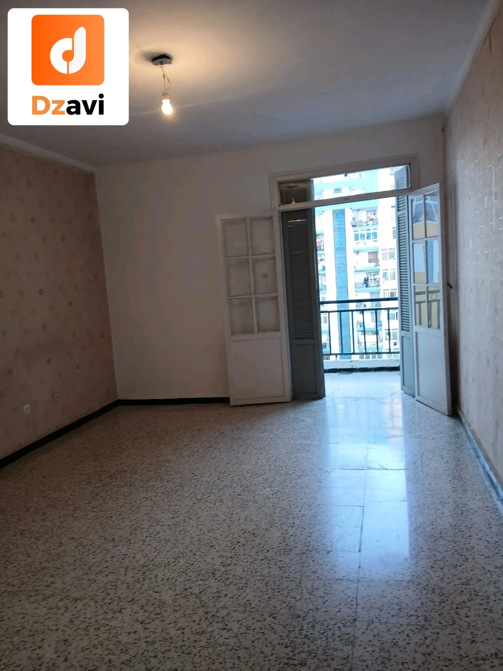 Appartements À vendre à 16 ALGER