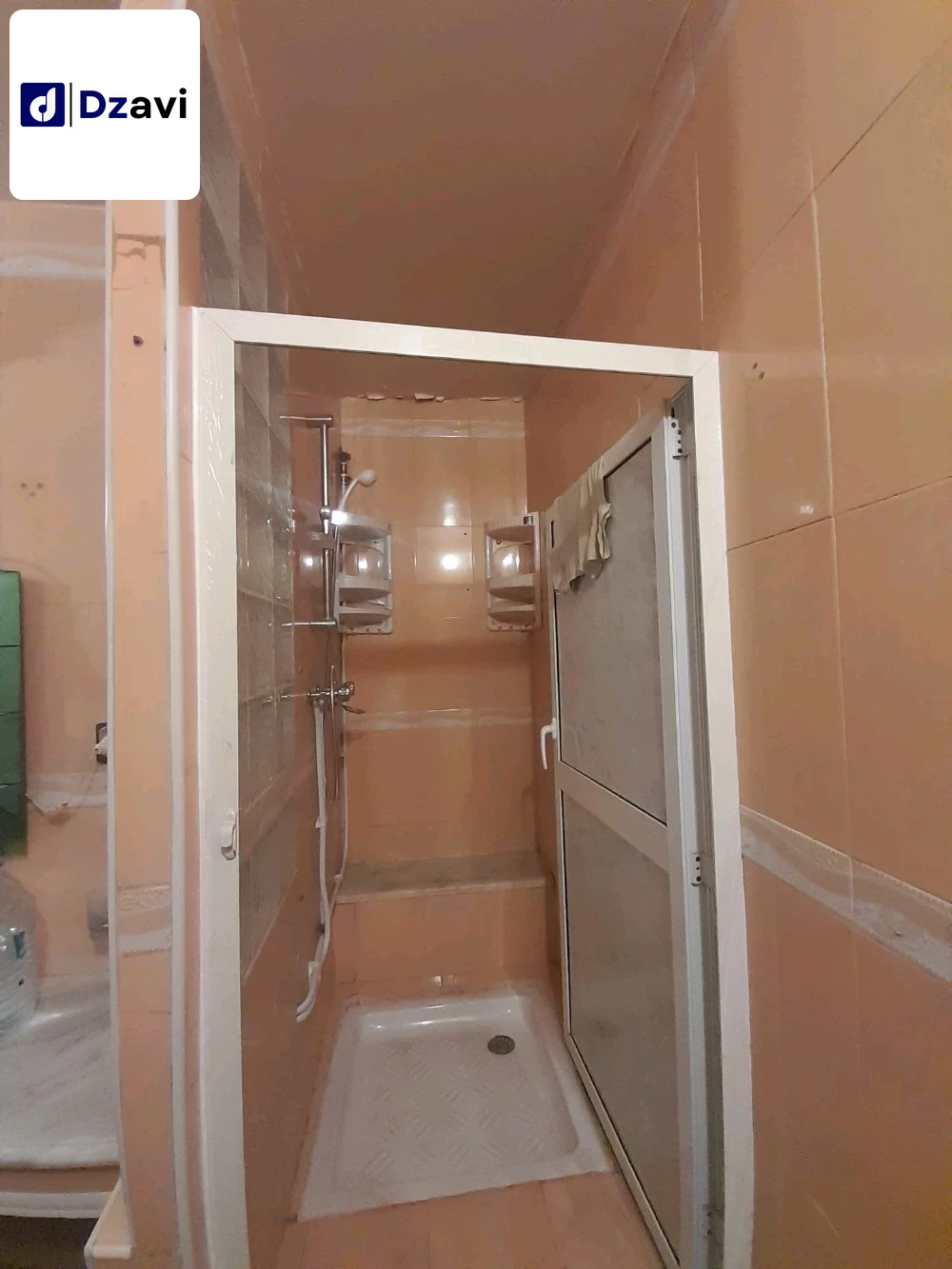Appartements À vendre à 16 ALGER