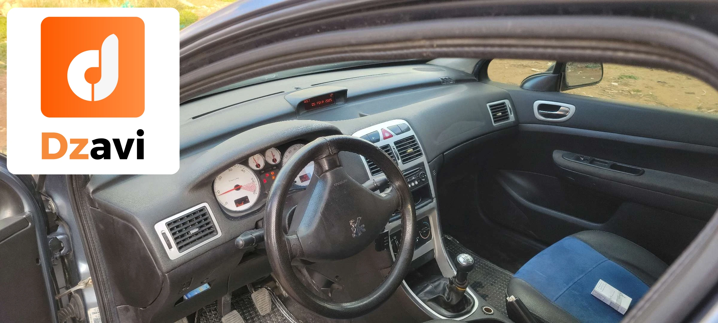 SUZUKI ALTO 800