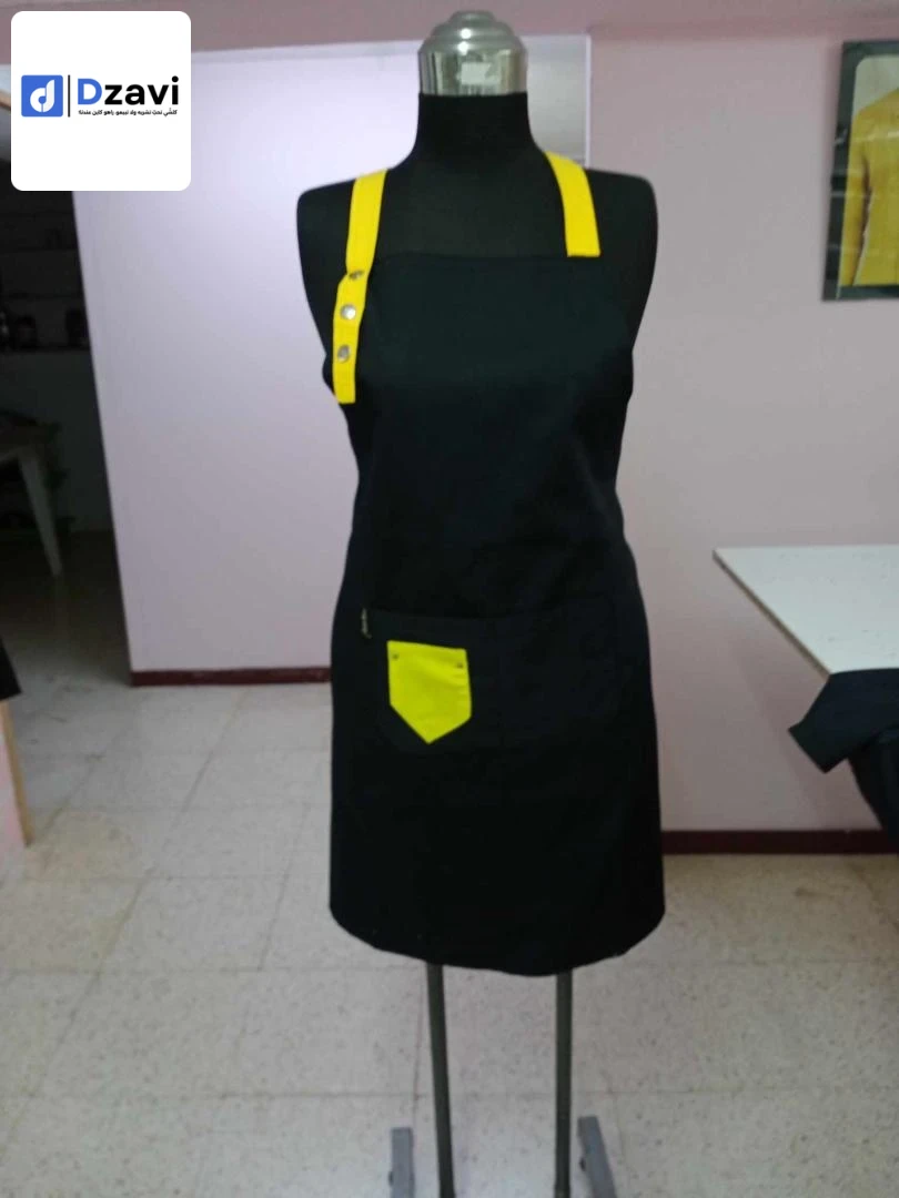 Autres à vendre à 16 ALGER