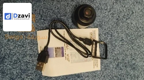 mini camera