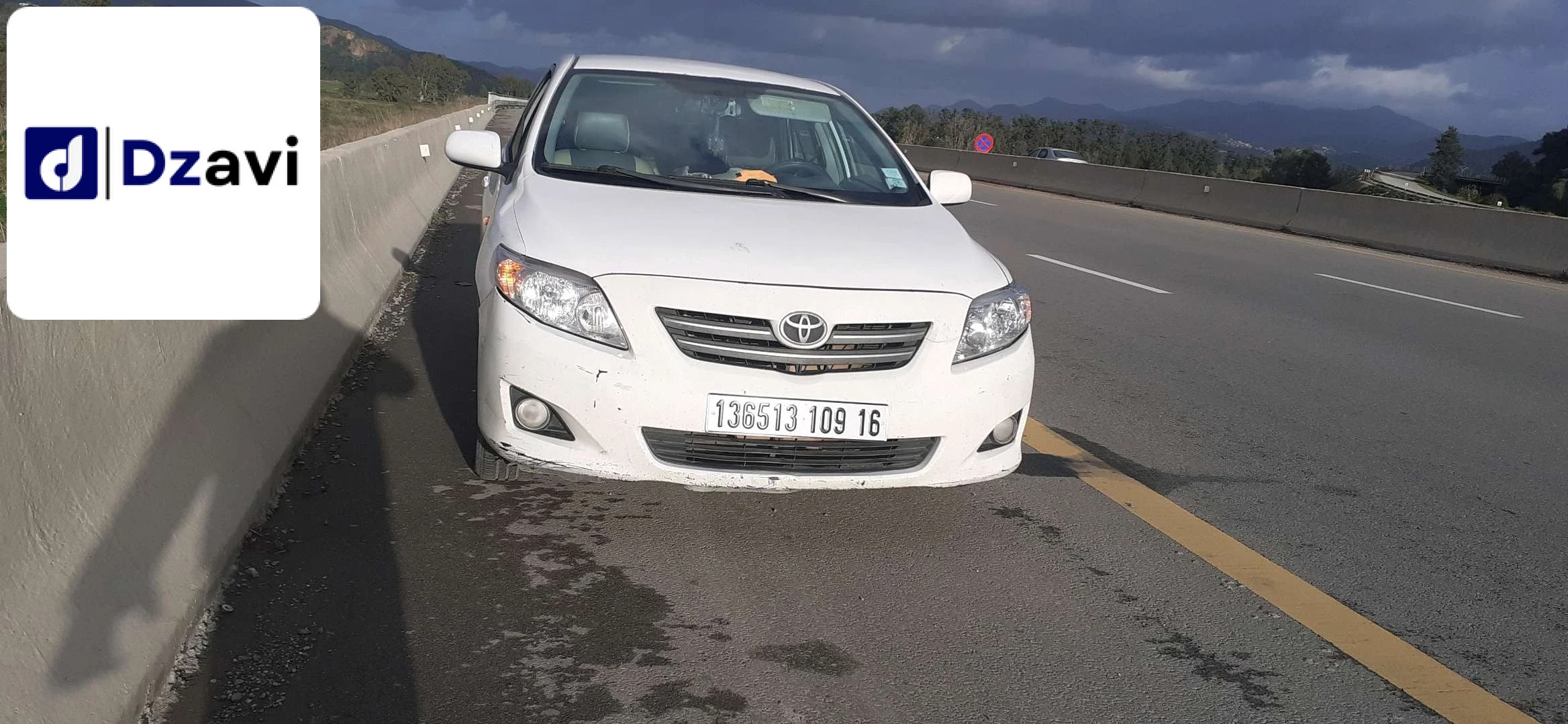 RENAULT CLIO II
