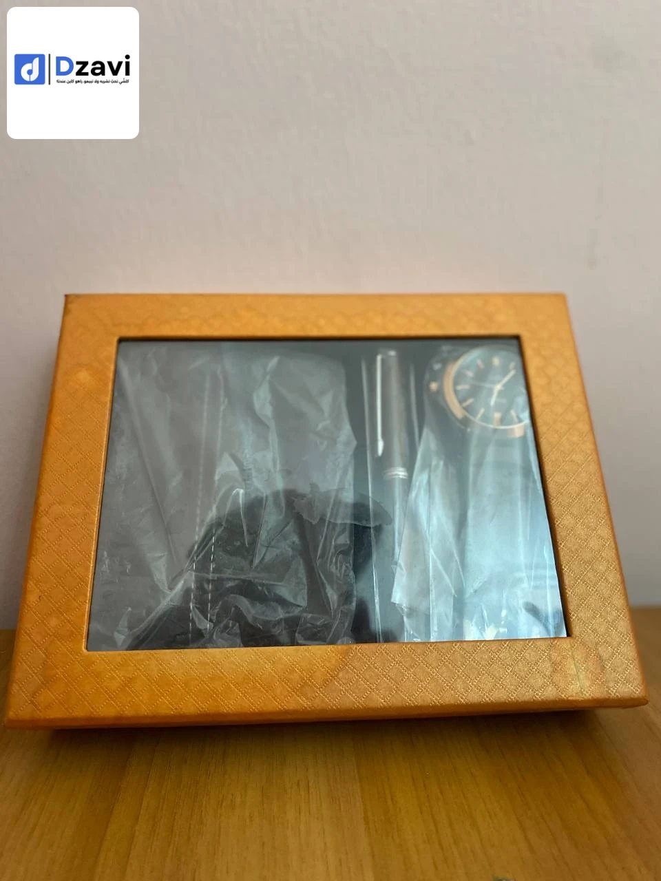 Montres à vendre à 16 ALGER